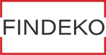 findeco.fi