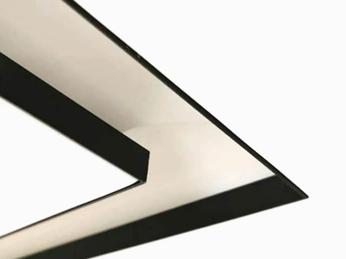 SLOTT Light Lines